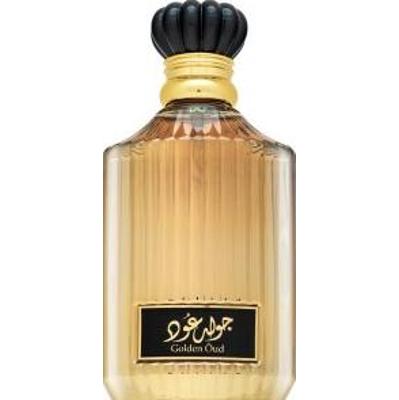 Asdaaf Golden Oud woda perfumowana unisex 100 ml