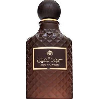 Asdaaf Oud Thameen woda perfumowana unisex 100 ml