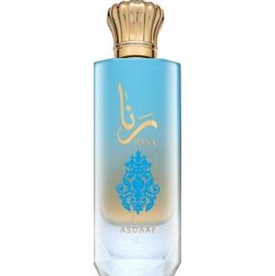 Asdaaf Rana woda perfumowana dla kobiet 100 ml