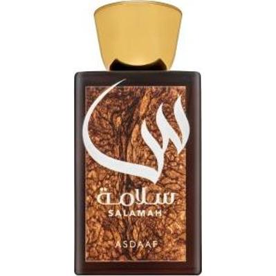 Asdaaf Salamah woda perfumowana unisex 100 ml
