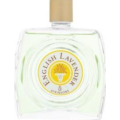 Atkinsons English Lavender woda toaletowa unisex 320 ml