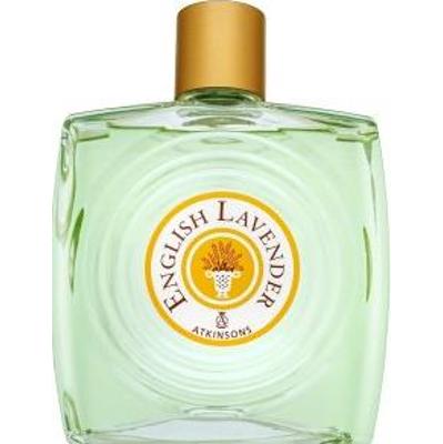 Atkinsons English Lavender woda toaletowa unisex 620 ml