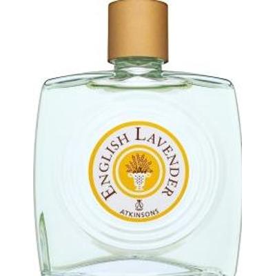 Atkinsons English Lavender woda toaletowa unisex 90 ml