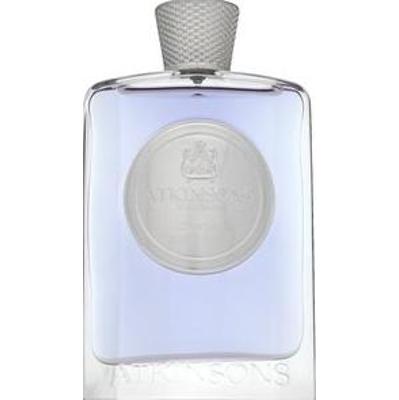 Atkinsons Lavender on the Rocks woda perfumowana unisex 100 ml