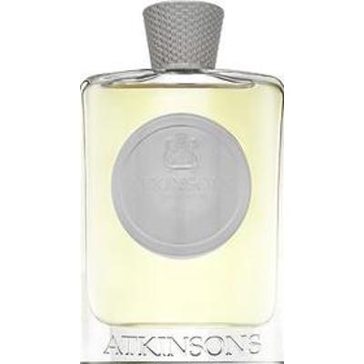 Atkinsons Mint & Tonic woda perfumowana unisex 100 ml