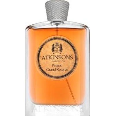 Atkinsons Pirates' Grand Reserve woda perfumowana unisex 100 ml