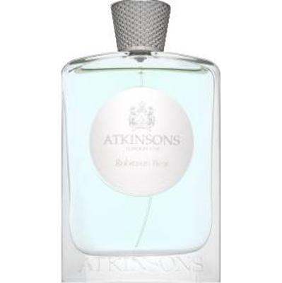 Atkinsons Robinson Bear woda perfumowana unisex 100 ml