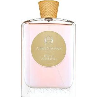 Atkinsons Rose in Wonderland woda perfumowana unisex 100 ml