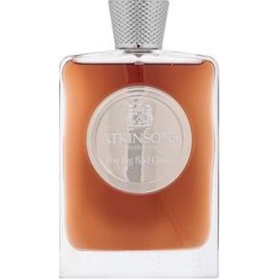 Atkinsons The Big Bad Cedar woda perfumowana unisex 100 ml