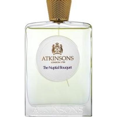 Atkinsons The Nuptial Bouquet woda toaletowa dla kobiet 100 ml