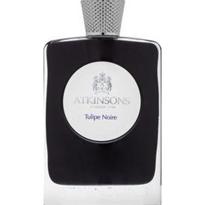 Atkinsons Tulipe Noire woda perfumowana unisex 100 ml
