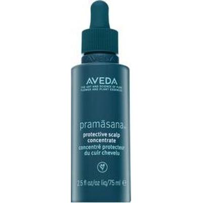 Aveda Pramasana Protective Scalp Concentrate serum ochronne do wrażliwej skóry głowy 75 ml