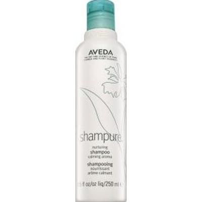 Aveda Shampure Nurturing Shampoo odżywczy szampon do wszystkich rodzajów włosów 250 ml