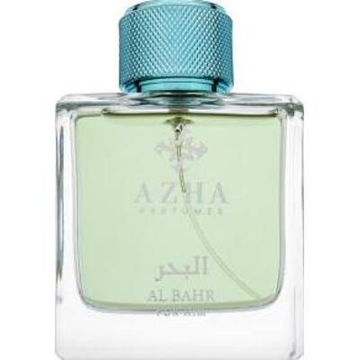 Azha Al Bahr woda perfumowana dla mężczyzn 100 ml