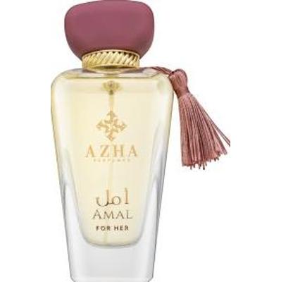 Azha Amal woda perfumowana dla kobiet 100 ml