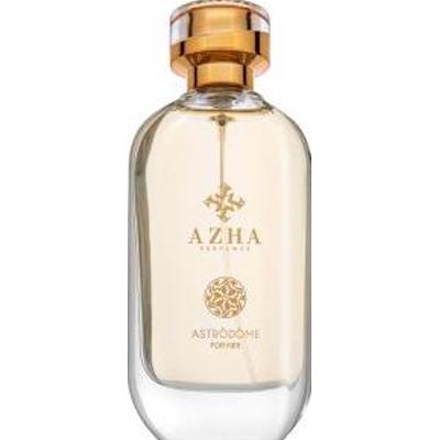 Azha Astrodome woda perfumowana dla kobiet 100 ml