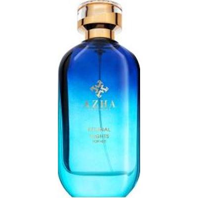 Azha Eternal Nights woda perfumowana dla kobiet 100 ml