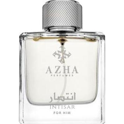 Azha Intisar woda perfumowana dla mężczyzn 100 ml