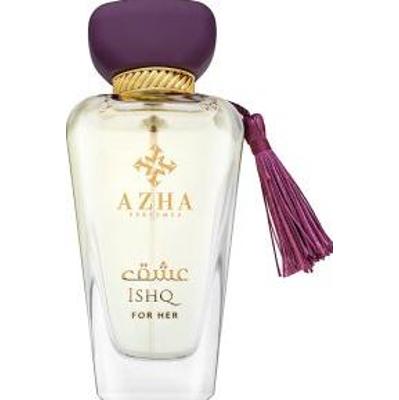 Azha Ishq woda perfumowana dla kobiet 100 ml
