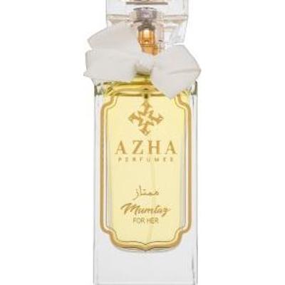 Azha Mumtaz woda perfumowana dla kobiet 100 ml