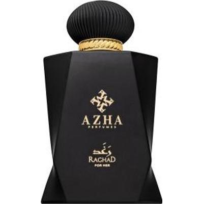 Azha Raghad woda perfumowana dla kobiet 100 ml