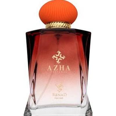 Azha Renad woda perfumowana dla kobiet 100 ml