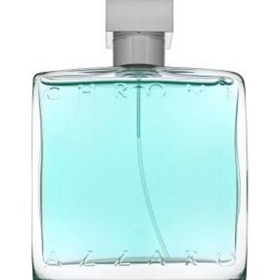 Azzaro Chrome Azure woda toaletowa dla mężczyzn 100 ml