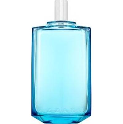 Azzaro Chrome Legend woda toaletowa dla mężczyzn 125 ml