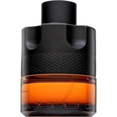 Azzaro The Most Wanted czyste perfumy dla mężczyzn 50 ml