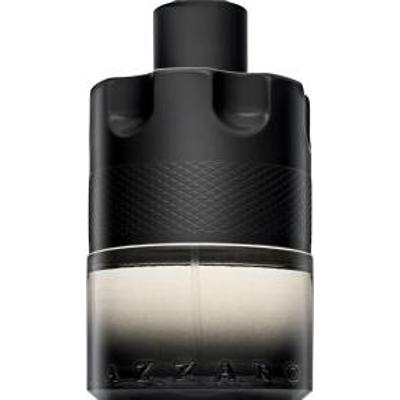 Azzaro The Most Wanted Intense woda toaletowa dla mężczyzn 100 ml