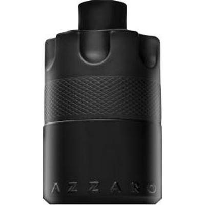 Azzaro The Most Wanted woda perfumowana dla mężczyzn 100 ml