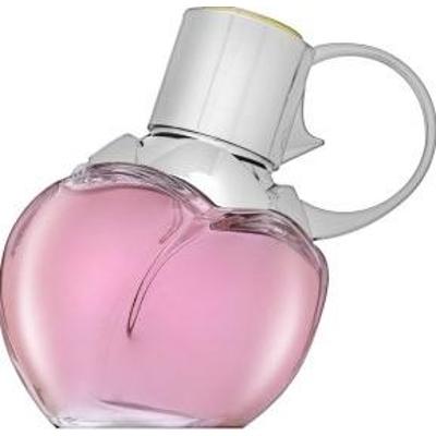 Azzaro Wanted Girl Tonic woda toaletowa dla kobiet 30 ml