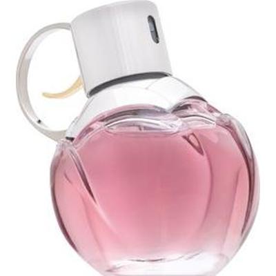 Azzaro Wanted Girl Tonic woda toaletowa dla kobiet 50 ml