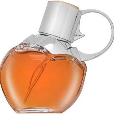 Azzaro Wanted Girl woda perfumowana dla kobiet 30 ml