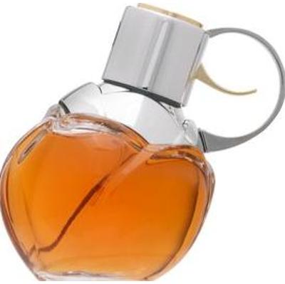 Azzaro Wanted Girl woda perfumowana dla kobiet 50 ml