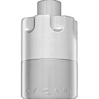 Azzaro Wanted woda perfumowana dla mężczyzn 100 ml