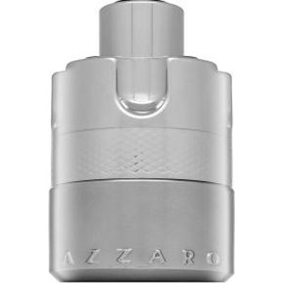 Azzaro Wanted woda perfumowana dla mężczyzn 50 ml