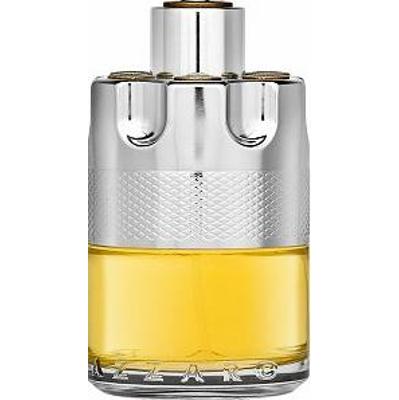 Azzaro Wanted woda toaletowa dla mężczyzn 100 ml