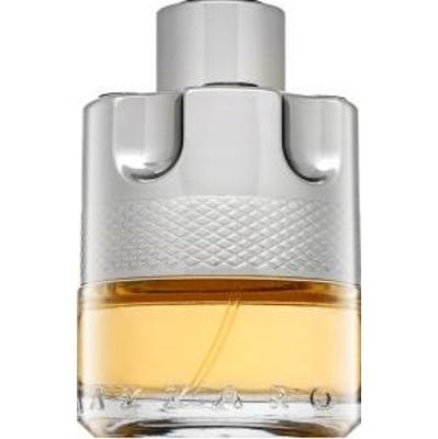 Azzaro Wanted woda toaletowa dla mężczyzn 50 ml