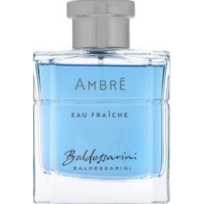 Baldessarini Baldessarini Ambré Eau Fraiche woda toaletowa dla mężczyzn 90 ml