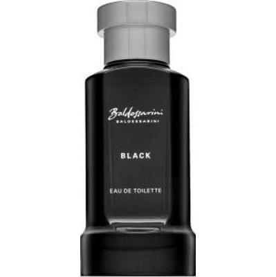Baldessarini Baldessarini Black woda toaletowa dla mężczyzn 50 ml