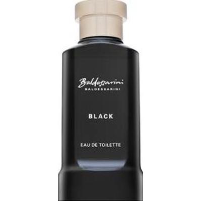 Baldessarini Baldessarini Black woda toaletowa dla mężczyzn 75 ml