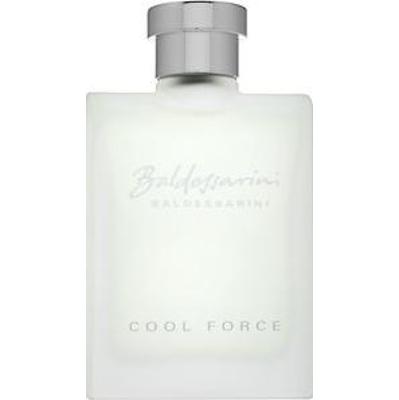 Baldessarini Baldessarini Cool Force woda po goleniu dla mężczyzn 90 ml