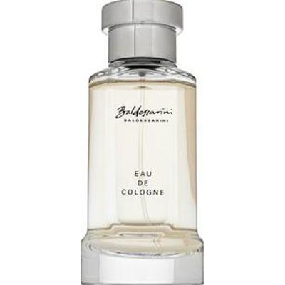 Baldessarini Baldessarini woda kolońska dla mężczyzn 50 ml