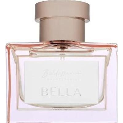 Baldessarini Bella woda perfumowana dla kobiet 30 ml