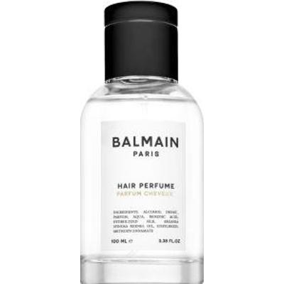 Balmain Hair Couture Hair Perfume perfumy do ciała i włosów 100 ml