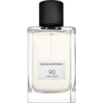 Banana Republic 90 Pure White woda perfumowana unisex 150 ml