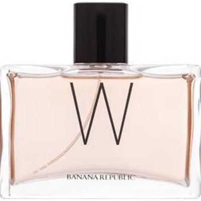 Banana Republic Banana Republic woda perfumowana dla kobiet 125 ml