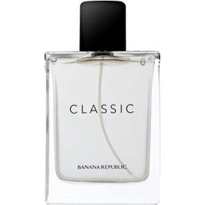 Banana Republic Classic woda toaletowa dla mężczyzn 125 ml
