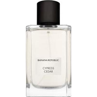 Banana Republic Cypress Cedar woda perfumowana unisex 150 ml